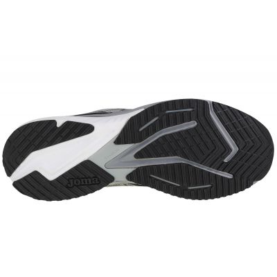 4. Joma R.Hispalis Men 2201 M RHISPW2201 shoes