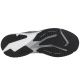 4. Shoes Joma R. Hispalis Men 2201 M RHISPW2201