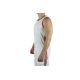 6. T-shirt adidas E Kit JSY 3.0 M AI4662