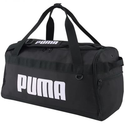 4. Puma Challenger Duffel S bag 79530 01