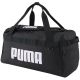 4. Puma Challenger Duffel S bag 79530 01
