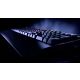 38. Logitech 920-008093 Keyboard (Mechanical; USB 2.0; (US); Black)