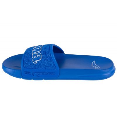 2. Joma S.Land 2404 Jr SLANJS2404 flip-flops