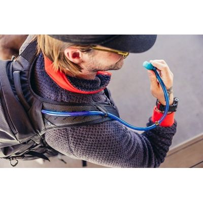 3. Gregory Nano 28 Hiking Backpack 153034-9974 