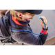 3. Gregory Nano 28 Hiking Backpack 153034-9974 