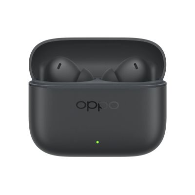 4. Oppo Buds3 Pro In-Ear Wireless Headphones - Graphite