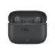 4. Oppo Buds3 Pro In-Ear Wireless Headphones - Graphite