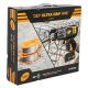 TJEP ULTRA GRIP TYING WIRE/40 pcs. FITS MAKITA TYING WIRES