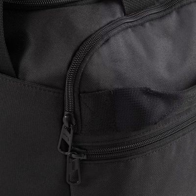 11. Puma Buzz Extra Small bag 91442 01