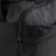 11. Puma Buzz Extra Small bag 91442 01
