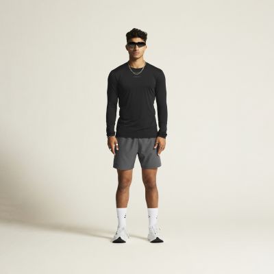 5. Craft Adv Essence LS Tee 2 M 92800659915