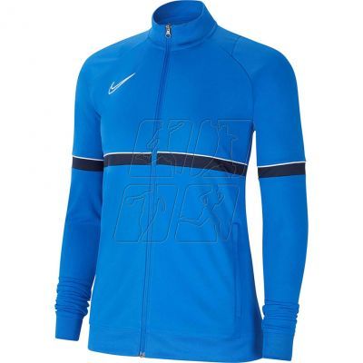 Nike Dri-FIT Academy 21 Sweatshirt W CV2677-463