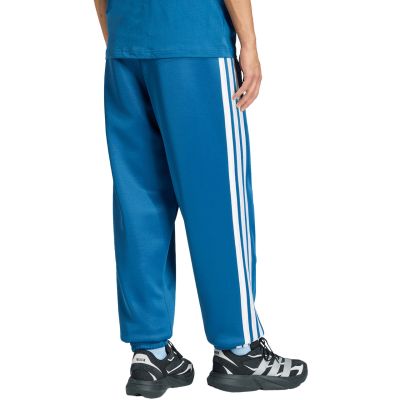 3. Men's adidas Stadium pants blue JZ9449