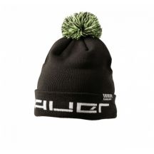 Bauer NE Branded Knit Pom Jr 1062329 winter hat