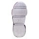 10. Bejo Shoes Sneakers Baglen Jr 92800490478