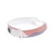 2. Strap Moro band for Xiaomi Mi Band 3 / 4 silicone strap watch bracelet pattern 12