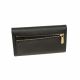 4. Michael Kors Jet Set 35S8GTVF7L wallet