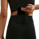 5. Nike One Women's Shorts Black IO0809 010