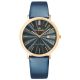 Men's Watch G.ROSSI 10853A-6F3 + BOX