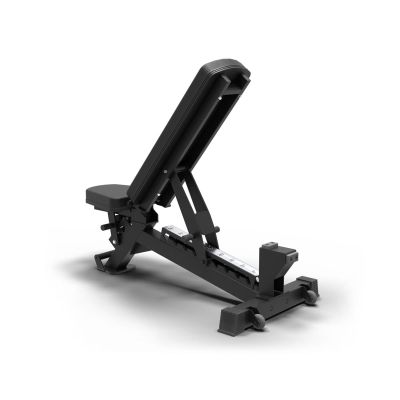 2. tiguar adjustable bench standard