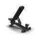 2. tiguar adjustable bench standard