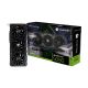 Gainward RTX 5090 Phantom 32GB GDDR7 - Graphics Card - PCI-Express