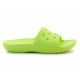 11. Crocs Classic Slide K Jr 206396-3UH flip flops
