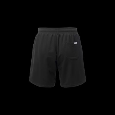 2. Women's Shorts LADY NAQUA III