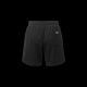 2. Women's Shorts LADY NAQUA III