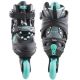 6. Inline skates Roces Moody Girl Tif Jr 400856 03