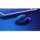 8. Glorious PC Gaming Race Model O- ambidextrous RF wireless gaming mouse, 19000 DPI