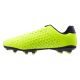 6. Men's JUSINO AG Cleats