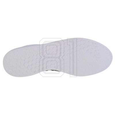 4. Adidas Grand Court Base Beyond M GX5757 shoes
