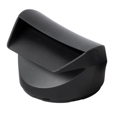 19. REMINGTON D6077 Hair Dryer