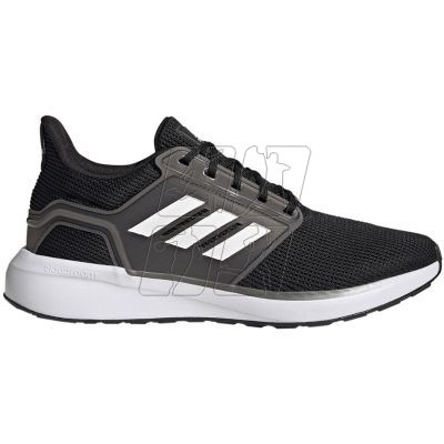 7. Adidas EQ19 Run M GY4719 running shoes