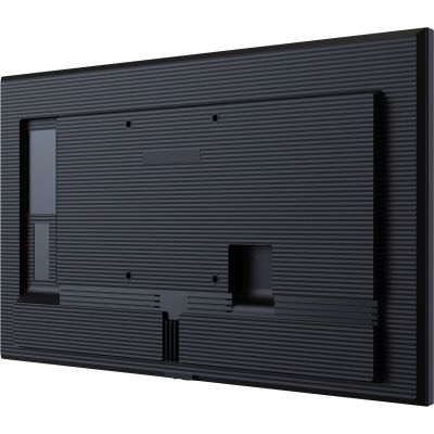 19. Large Format Monitor iiyama LH3260HS-B1AG A 80cm (31.5") LED Wi-Fi 500 cd/m2 Full HD Android 11 24/7 Black