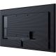 19. Large Format Monitor iiyama LH3260HS-B1AG A 80cm (31.5") LED Wi-Fi 500 cd/m2 Full HD Android 11 24/7 Black