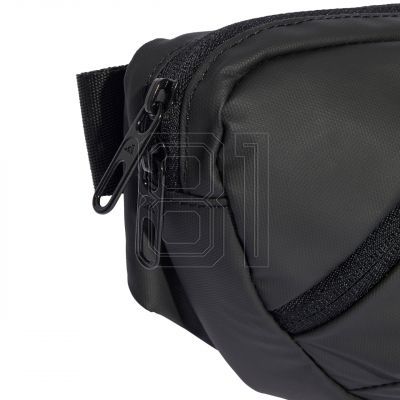 6. adidas Ultramodern JM3558 waist bag