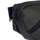 6. adidas Ultramodern JM3558 waist bag