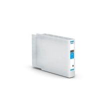Epson ink cartridge 1 sachet