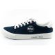 2. Lee Cooper men's sports shoes sneakers fashionable navy blue comfortable