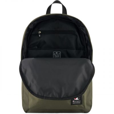 3. Champion Backpack 806019 GS508