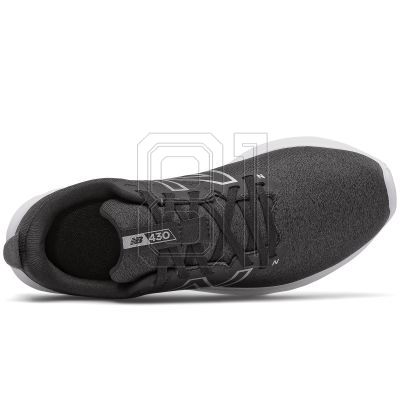9. New Balance sports shoes W WE430LB2