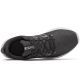 9. New Balance sports shoes W WE430LB2