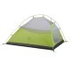 4. NATUREHIKE NH17T001-T Cloud Up 2 20d tent