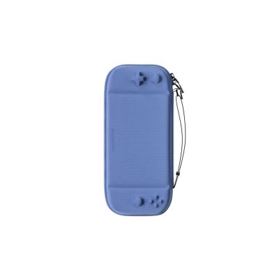 2. AmazingThing PlayShield EDC Protective Case for Nintendo Switch 2 - Blue
