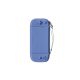 2. AmazingThing PlayShield EDC Protective Case for Nintendo Switch 2 - Blue