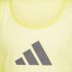 3. adidas Training BIB 24 Jr JF3248 Tag