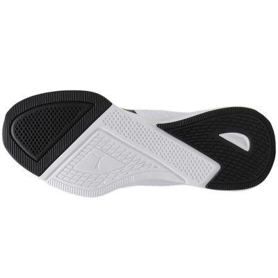 5. Puma Flyer Runner W 192257 53 Running Shoes