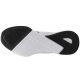 5. Puma Flyer Runner W 192257 53 Running Shoes